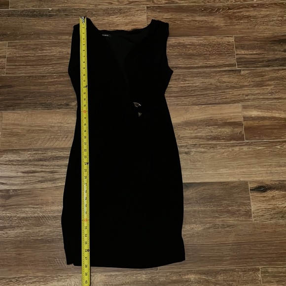 JONES WEAR — LITTLE BLACK DRESS ………239 - Picture 13 of 13